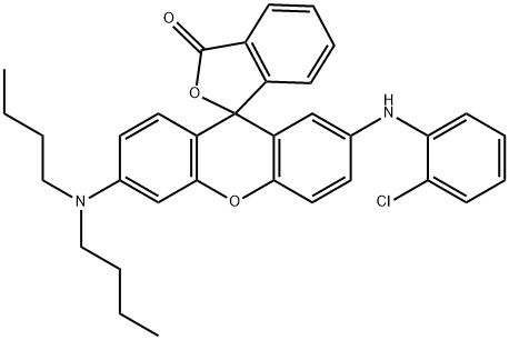 82137-81-3 Structure