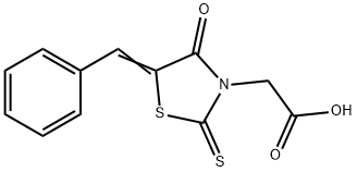 82159-06-6 Structure