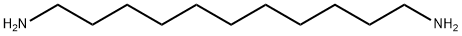 822-08-2 Structure
