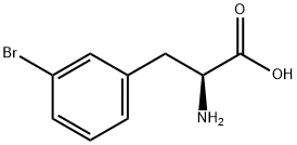 82311-69-1 Structure