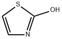 82358-07-4 结构式