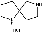 82386-80-9 Structure