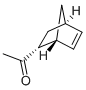 endo-2-Acetylbicyclo[2.2.1]hept-5-ene