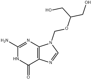 82410-32-0 Structure