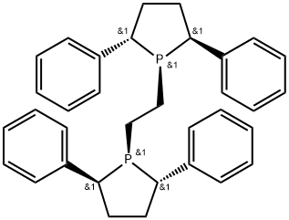 824395-67-7 Structure