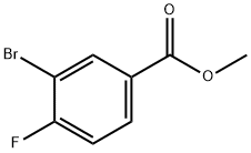82702-31-6 Structure