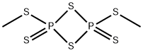82737-61-9 Structure