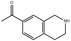 82771-59-3 Structure