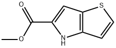 82782-85-2 Structure
