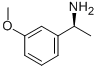 82796-69-8 Structure