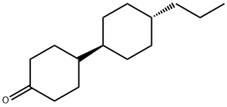 82832-73-3 Structure