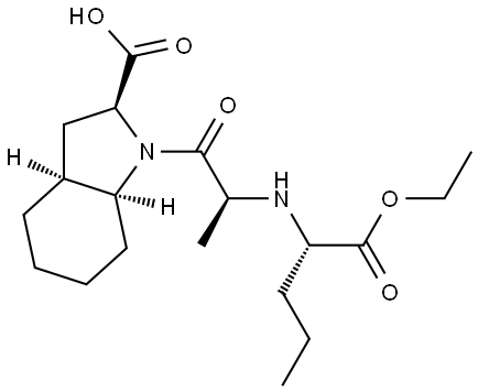 82834-16-0 Structure