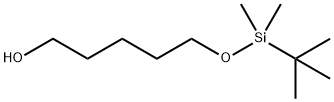 83067-20-3 Structure