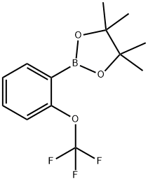 832114-04-2 Structure