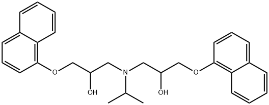 83314-78-7 Structure