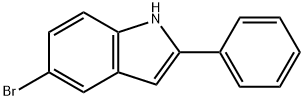 83515-06-4 Structure