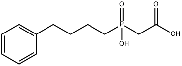 83623-61-4 Structure