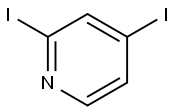 83674-71-9 结构式