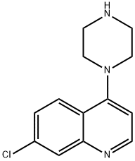 837-52-5 Structure