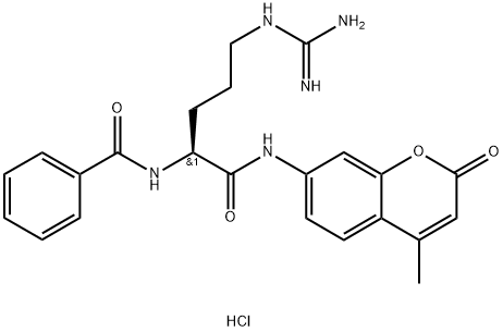 83701-04-6 Structure