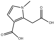 83863-74-5 Structure