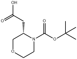 839710-38-2 Structure