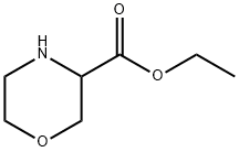 84005-98-1 Structure