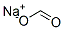 84050-17-9 结构式