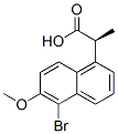 84236-26-0 Structure