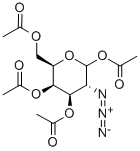 84278-00-2 Structure