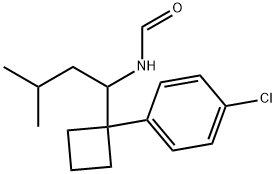 84467-85-6 Structure
