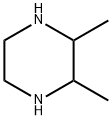 2,3-Dimethyl-piperazine|2,3-二甲基哌嗪