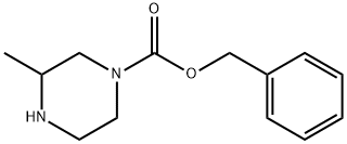 84477-85-0 Structure