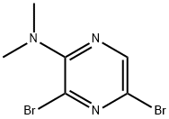 84539-07-1 Structure