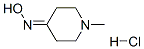 84540-61-4 Structure