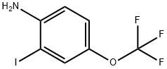 845866-79-7 Structure