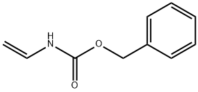 84713-20-2 Structure