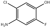 847872-10-0 Structure