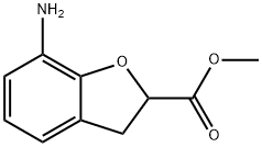 847948-99-6 Structure