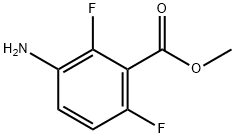 84832-02-0 Structure