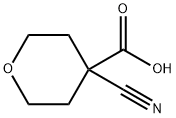 848821-06-7 Structure