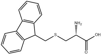CYSTEINE(FM)-OH