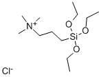 84901-27-9 Structure