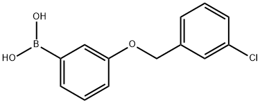 849062-33-5 Structure
