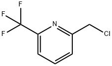849094-03-7 Structure