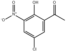 84942-40-5 Structure