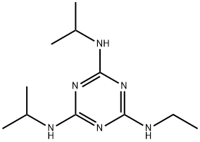 , 84946-01-0, 结构式