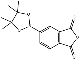 849677-21-0 Structure