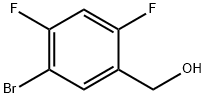 850213-59-1 Structure