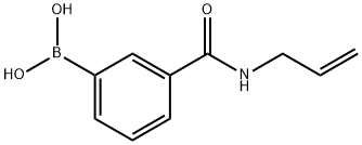850567-29-2 Structure